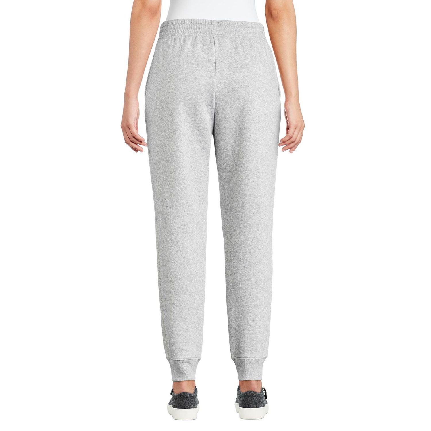 شلوار پسرانه 29059 سایز 8 تا 16 سال کد 3 مارک GEORGE   *