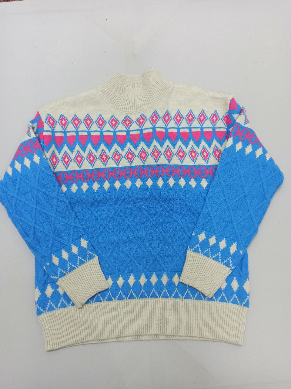 بافت سنتی 1185 کد140