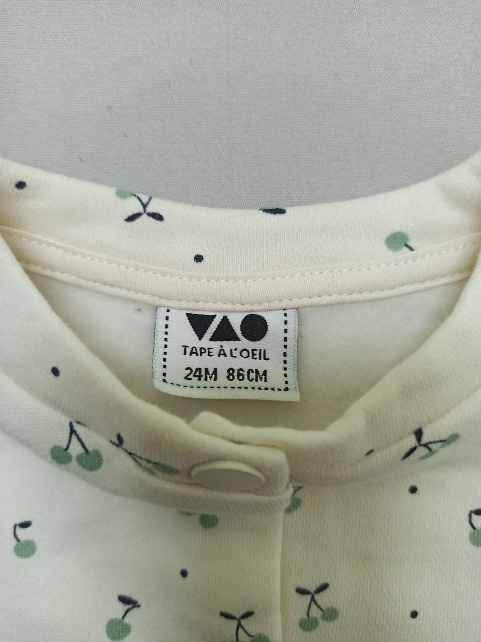 پلیور دخترانه 1185 کد123