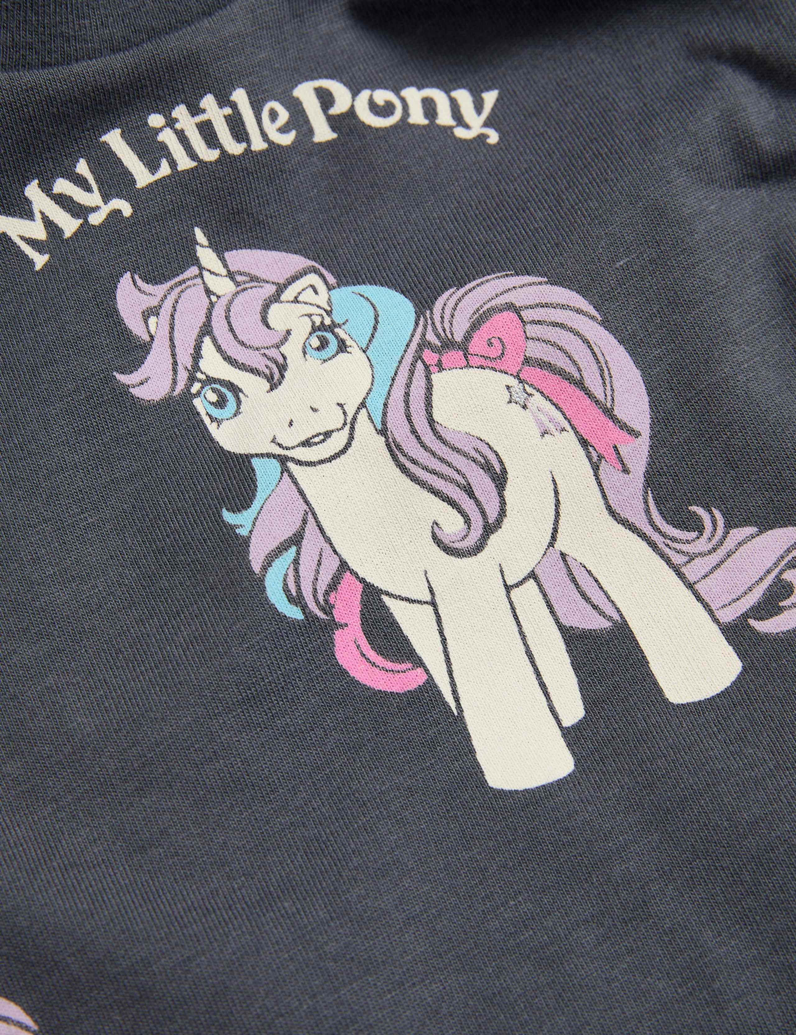 ست دخترانه 29500 سایز1 تا 8 سال مارک M&S   *