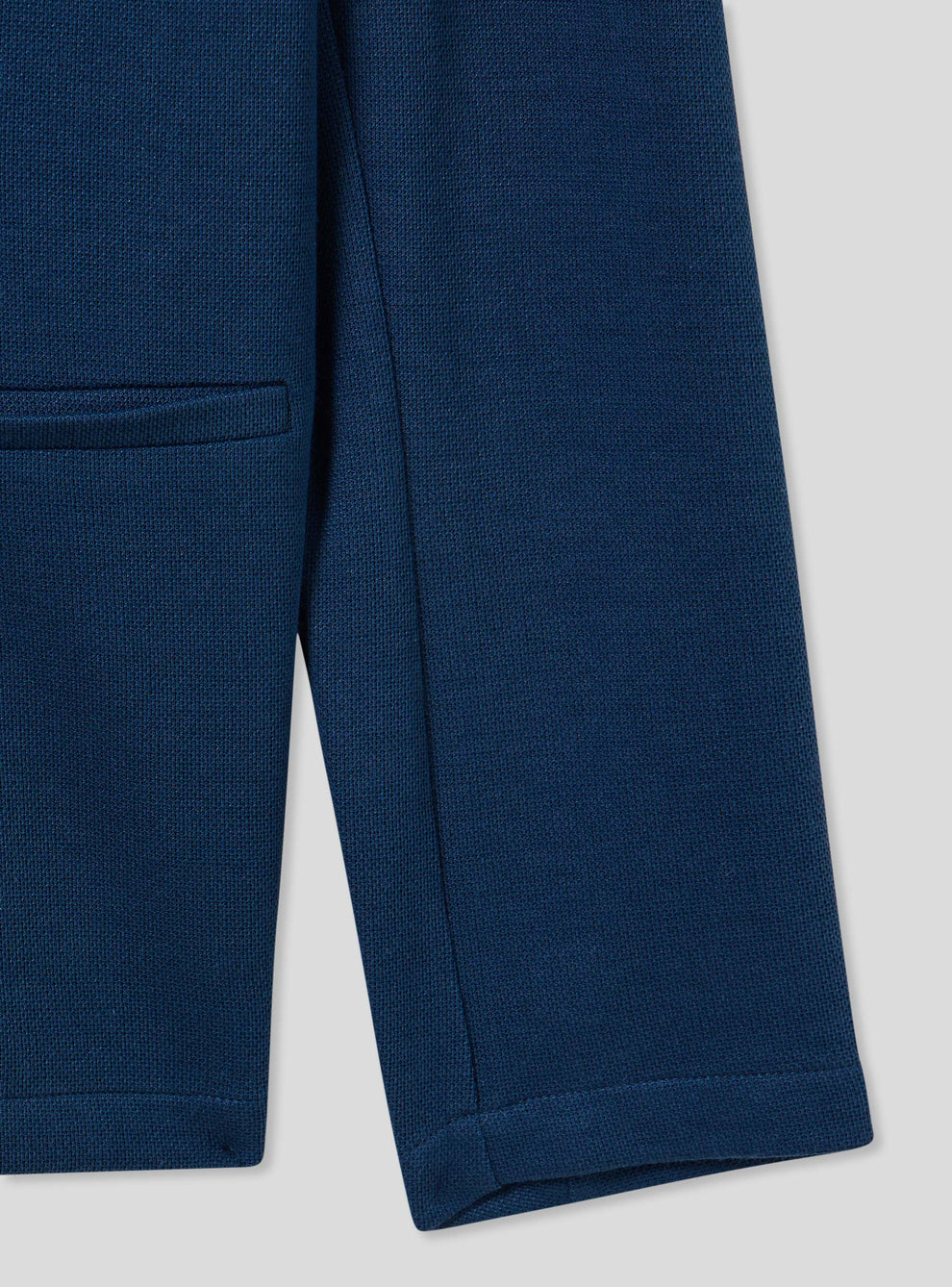 کت پسرانه 29440 سایز 4 تا 15 سال مارک Terranova   *