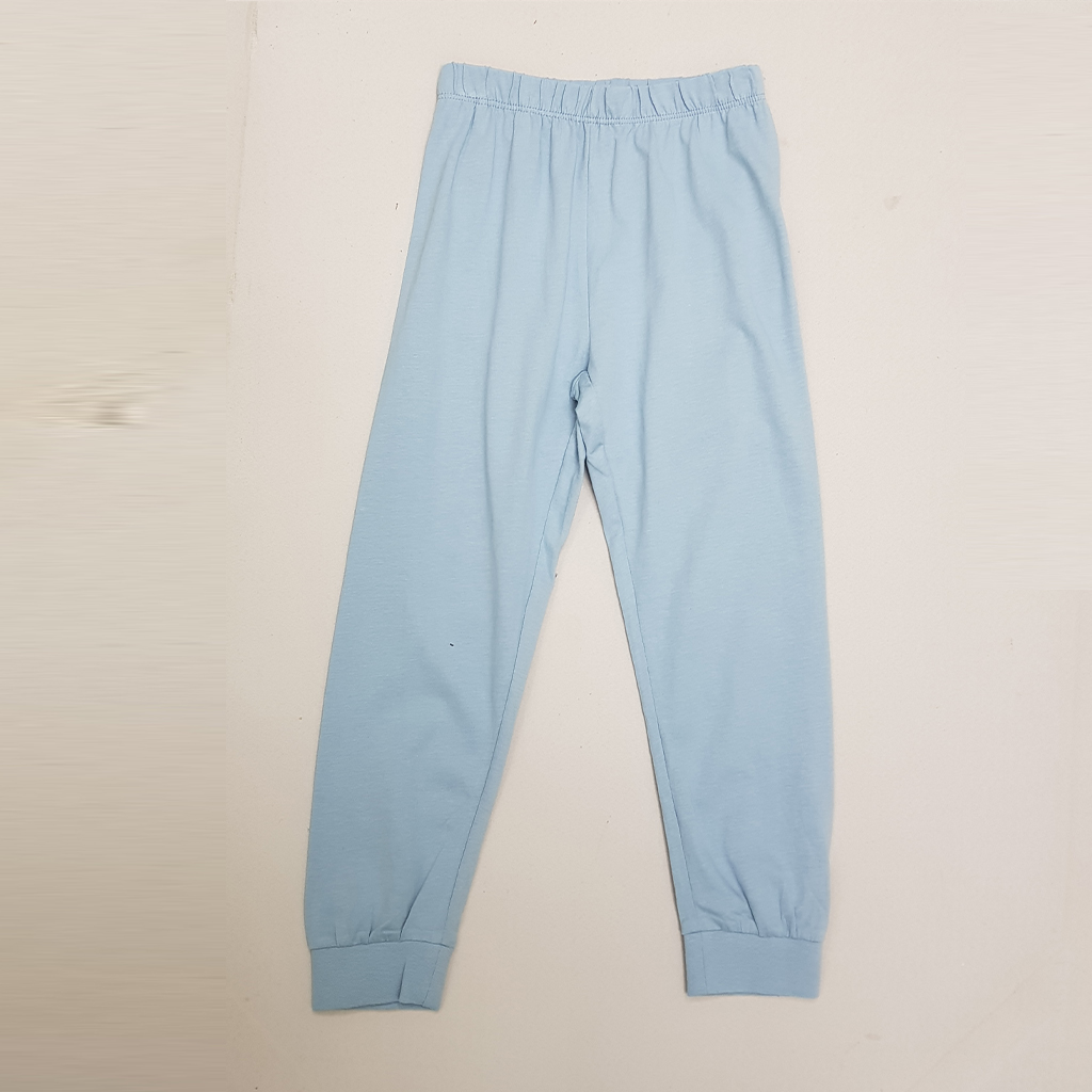 ست پسرانه 29473 سایز 3 تا 10 سال کد 1 مارک OVS