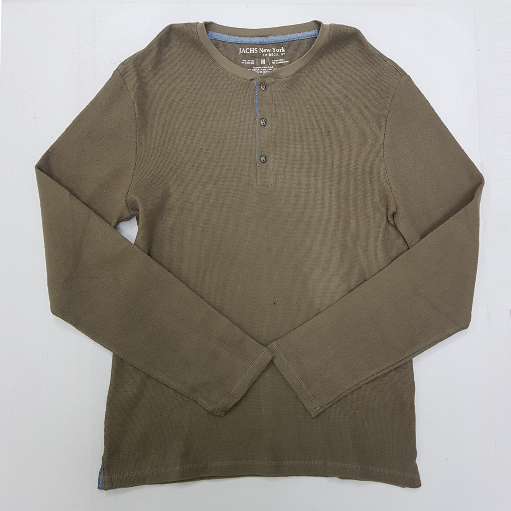 بلوز مردانه 29404 مارک Jach New York