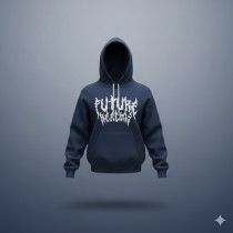 هودی پسرانه 29700 سایز 8 تا 16 سال مارک KD