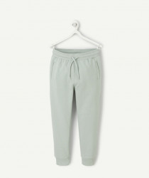 شلوار پسرانه 29676 سایز 2 تا 14 سال مارک Tapea Loeil   *