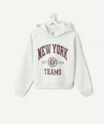 هودی نوجوان 29707 مارک Tweens   *