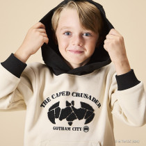 هودی پسرانه 29688 سایز 3 تا 14 سال مارک Orchestra   *