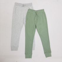 شلوار پسرانه 29682 سایز 2 تا 14 سال مارک Tapea Loeil