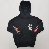 هودی پسرانه 29701 سایز 8 تا 16 سال مارک KD