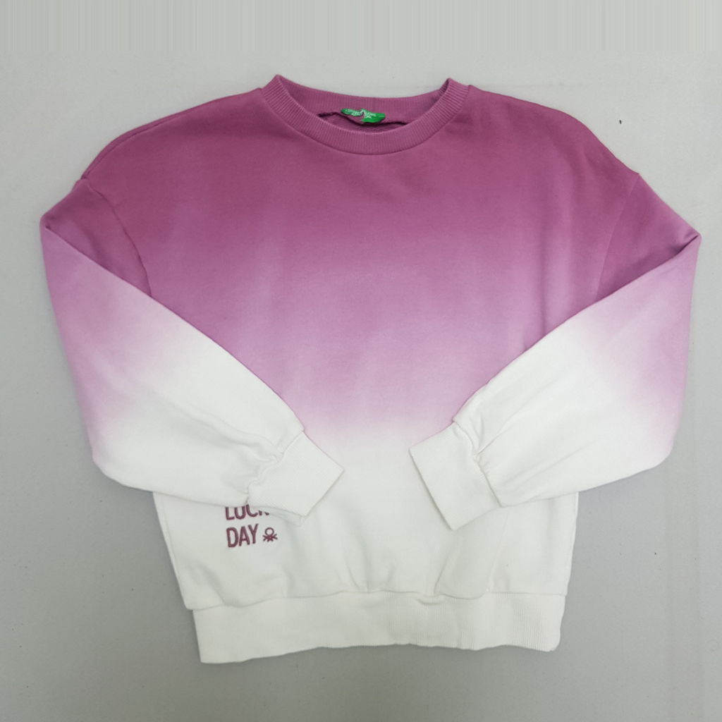 پلیور بچگانه 29368 سایز 6 تا 14 سال   *