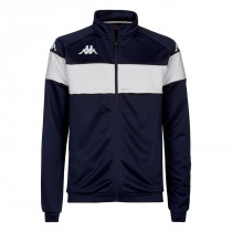 سویشرت بزرگسال 29744 مارک Kappa