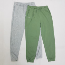 شلوار مردانه 29738 مارک Kappa   *