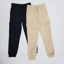 شلوار پسرانه 29967 سایز 8 تا 18 سال مارک ANKO