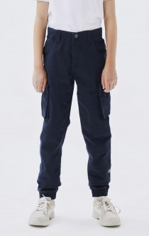 شلوار 29875 سایز 1.5 تا 16 سال مارک Name It