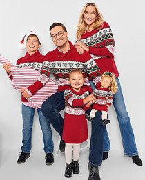 بافت پسرانه 30081 سایز 2 تا 16 سال مارک PLACE