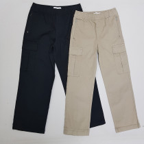 شلوار  پسرانه 29876 سایز 6 تا 13 سال مارک Name it   *