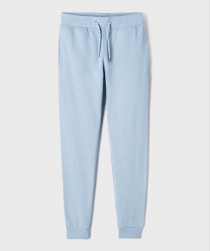 شلوار پسرانه 30006 سایز 4 تا 18 سال کد 1 مارک GEMO