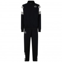 ست مردانه 29770 مارک Kappa