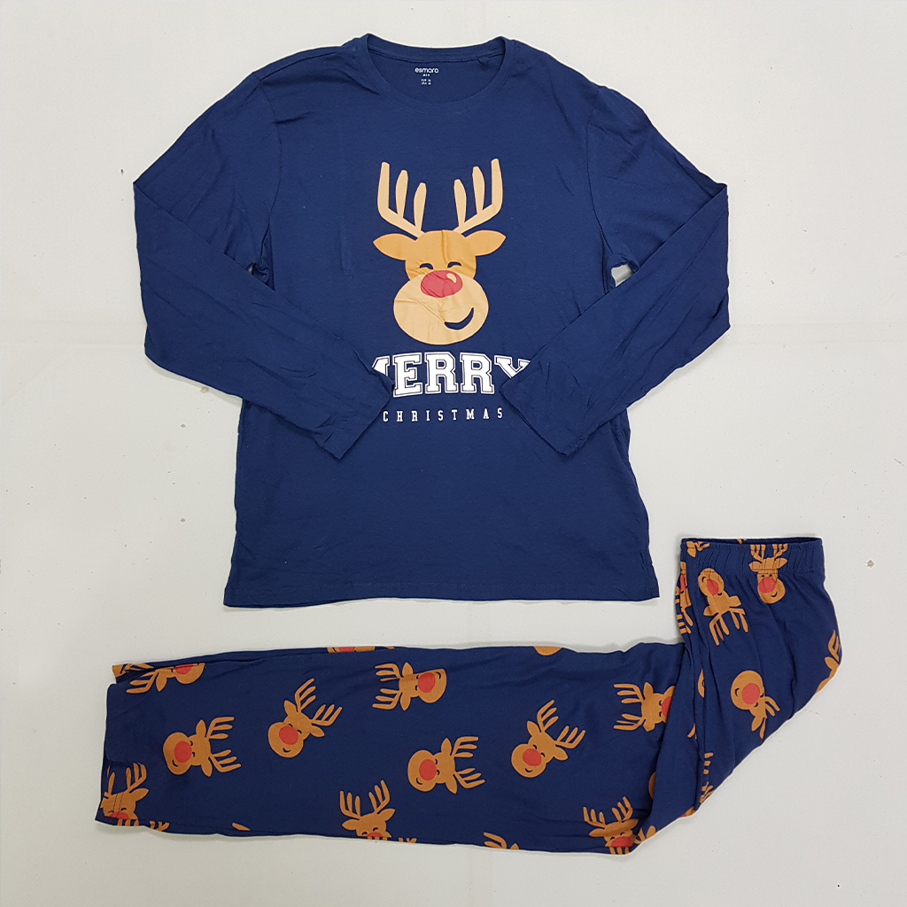 ست بزرگسال 30031 مارک Esmara