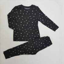 ست بچگانه 29949 سایز 1.5 تا 14 سال کد 2 مارک George