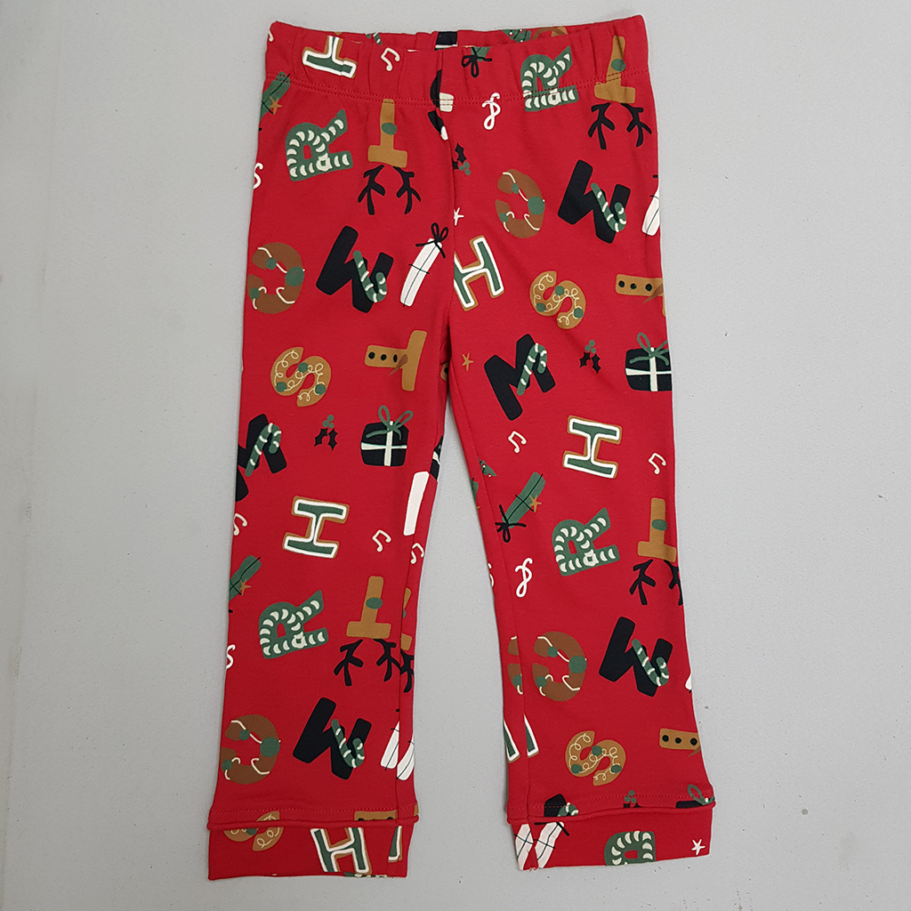 ست راحتی 30044 سایز 3 تا 12 سال کد 2 مارک Orchestra   *