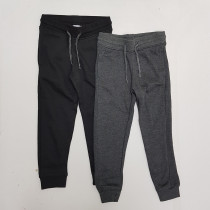 شلوار پسرانه 30006 سایز 4 تا 16 سال کد 3 مارک GEMO   *