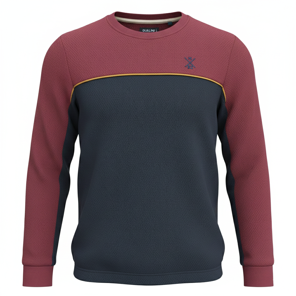 بلوز پسرانه 30102 سایز 6 تا 16 سال مارک NEXT