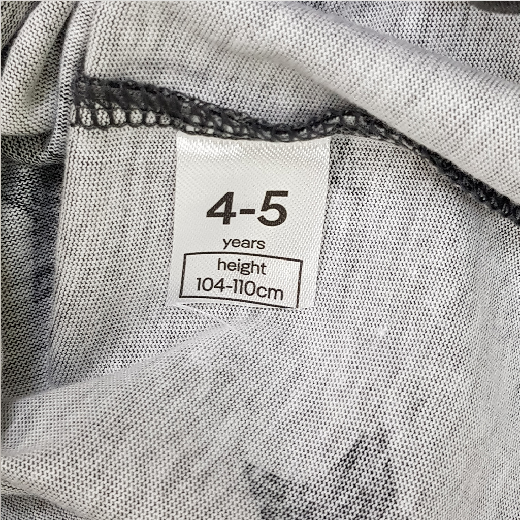 ست بچگانه 29949 سایز 1.5 تا 14 سال کد 3 مارک George