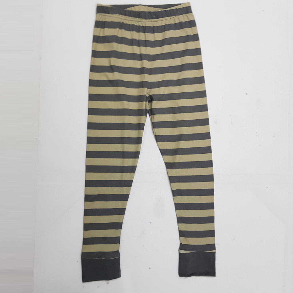 ست بچگانه 29949 سایز 1.5 تا 14 سال کد 3 مارک George