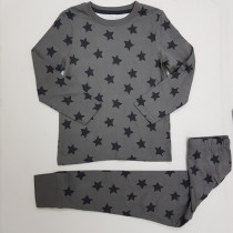 ست بچگانه 29949 سایز 1.5 تا 14 سال کد 3 مارک George