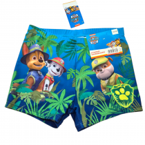 مایو پسرانه برند پاوپاترل کد 2205687