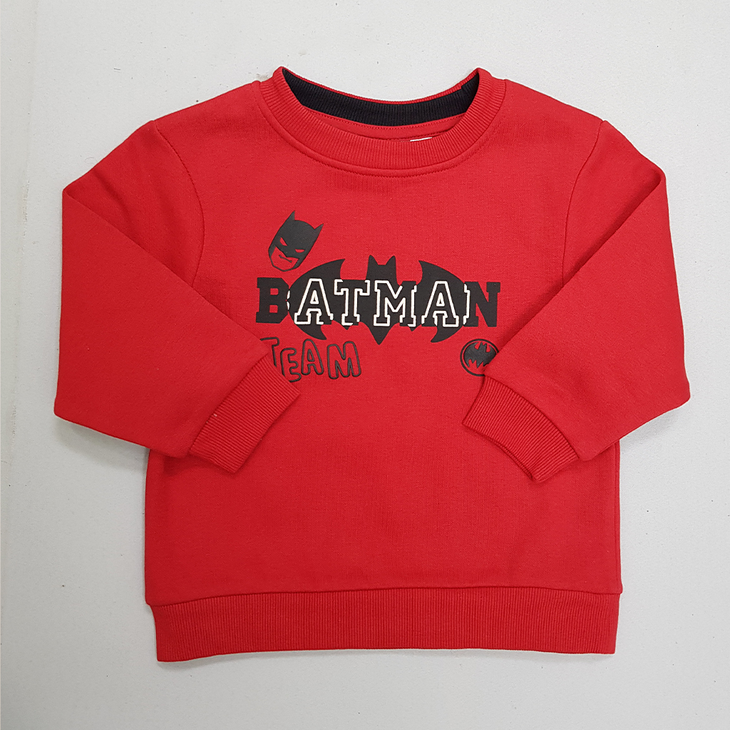 پلیور پسرانه 29349 سایز 3 تا 10 سال کد 2 مارک orchestra