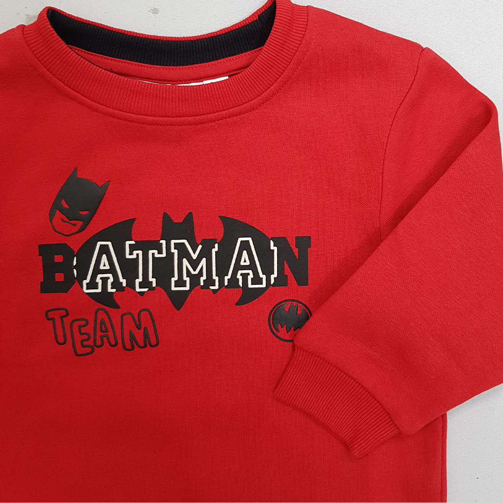 پلیور پسرانه 29349 سایز 3 تا 10 سال کد 2 مارک orchestra