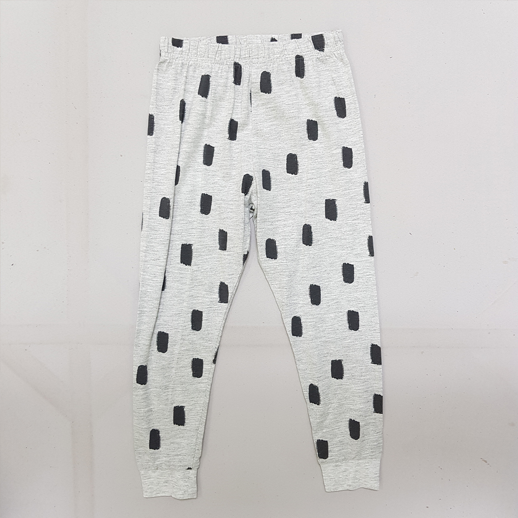 ست پسرانه 29949 سایز 1.5 تا 14 سال کد 4 مارک GEORGE