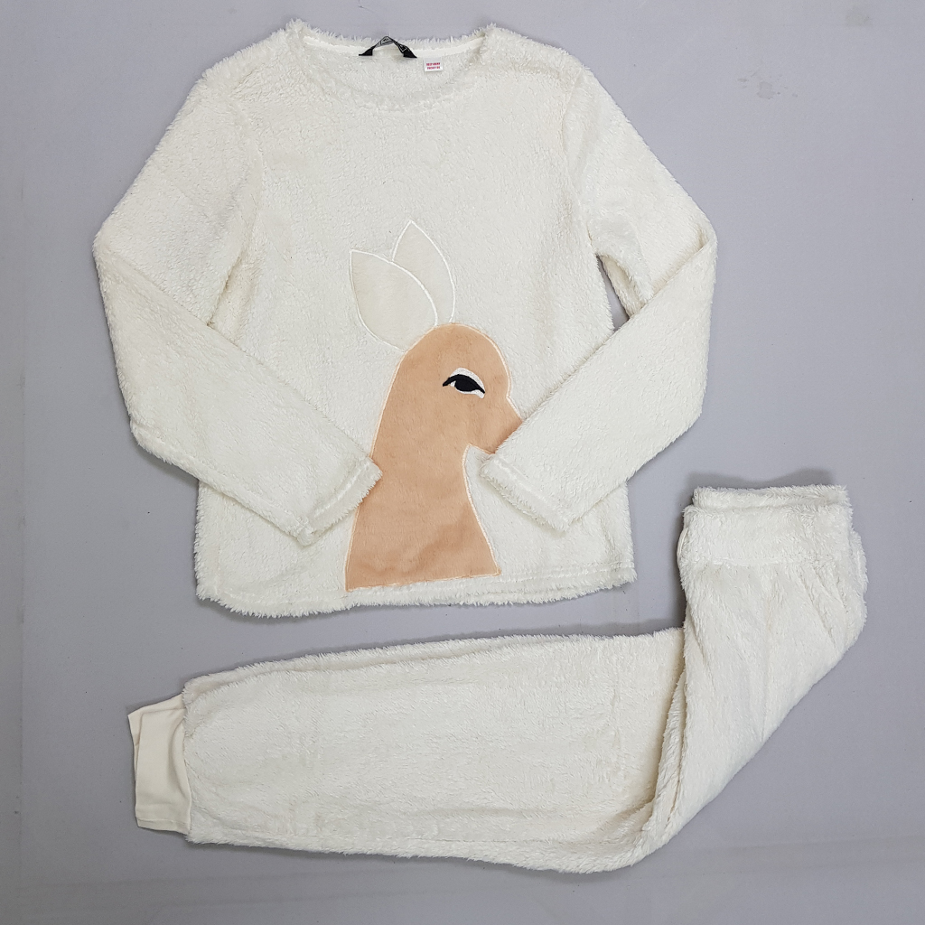 ست زنانه 30151