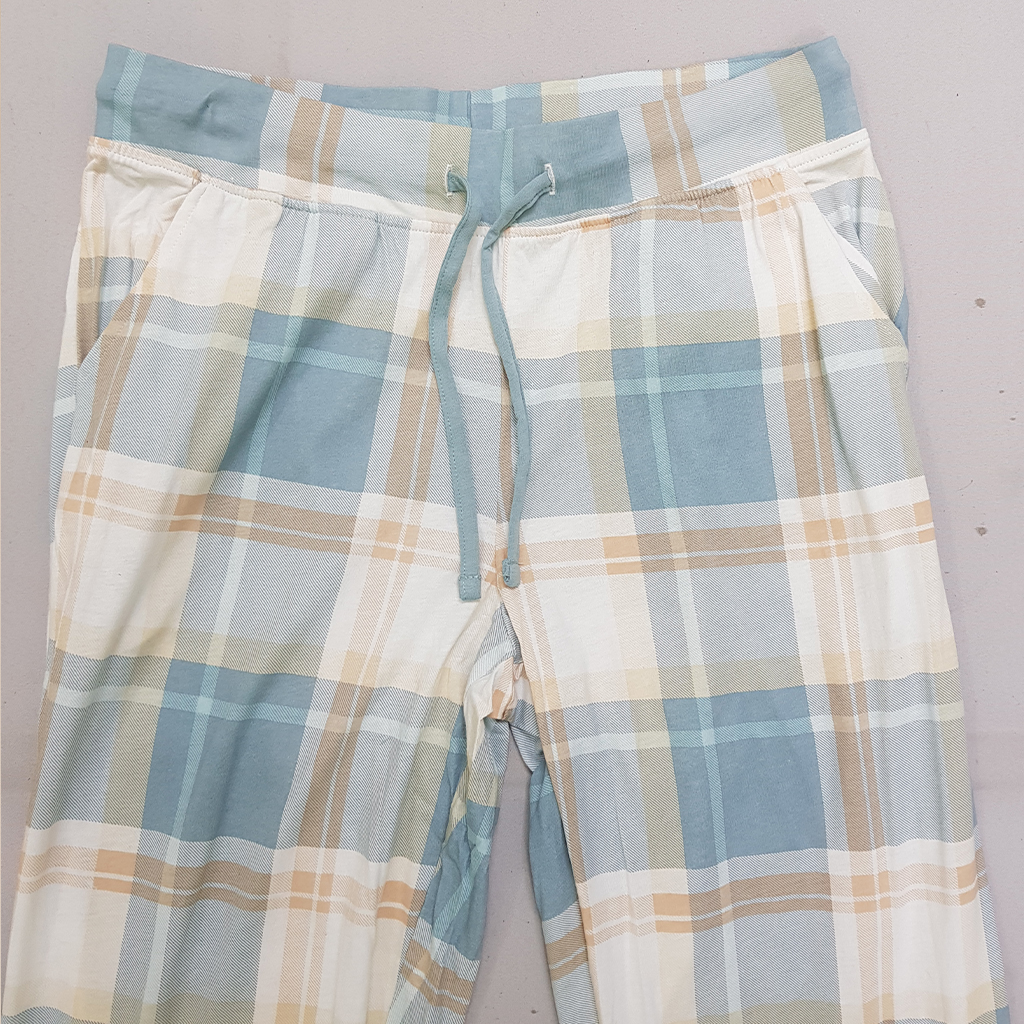 ست زنانه 30150 مارک UP2 Fashion