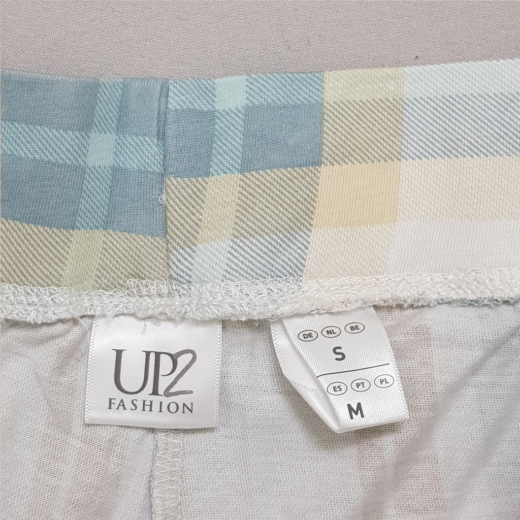 ست زنانه 30150 مارک UP2 Fashion