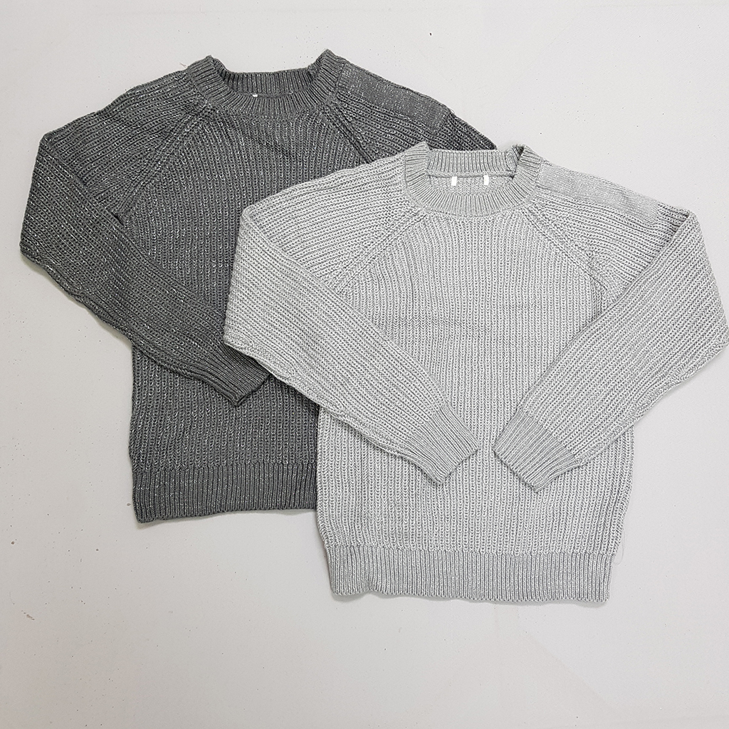 بافت زنانه 30110