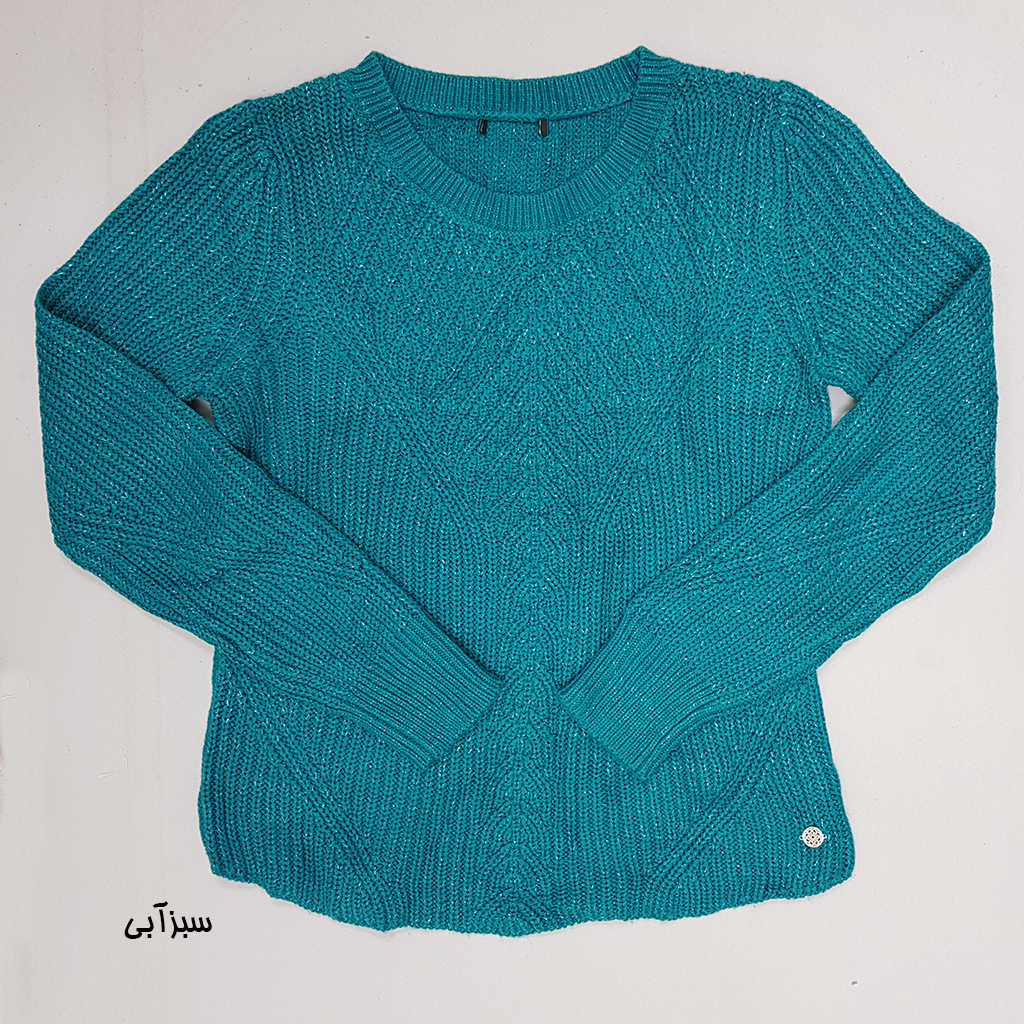 بافت زنانه 30110