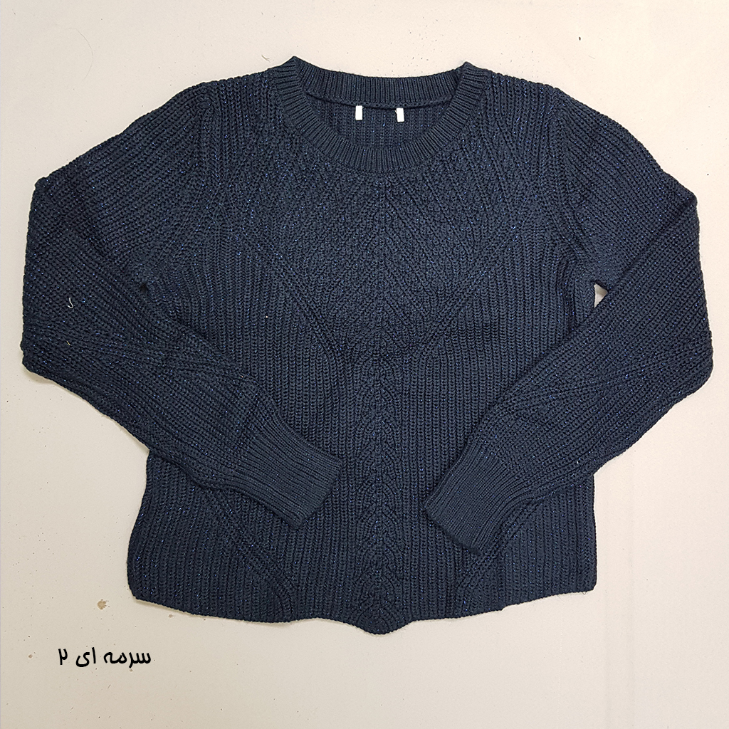 بافت زنانه 30110