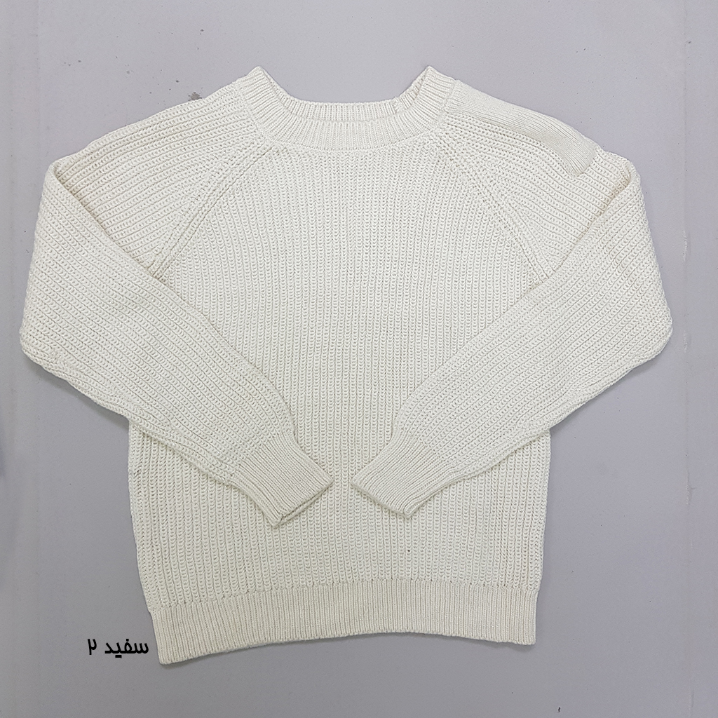 بافت زنانه 30110