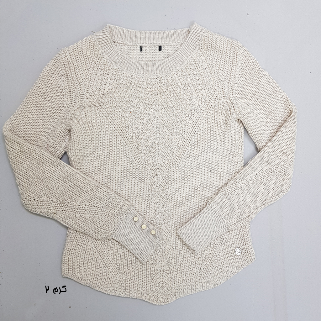 بافت زنانه 30110