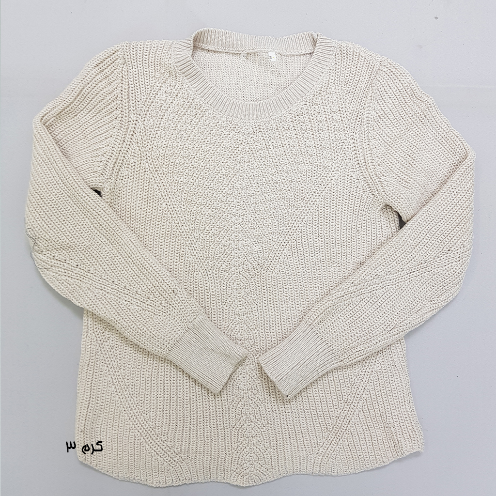 بافت زنانه 30110