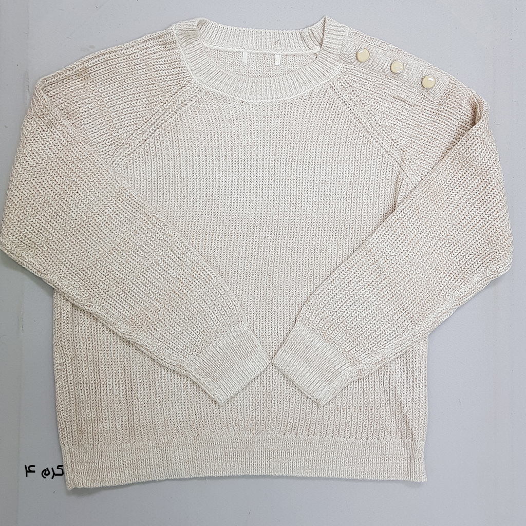 بافت زنانه 30110