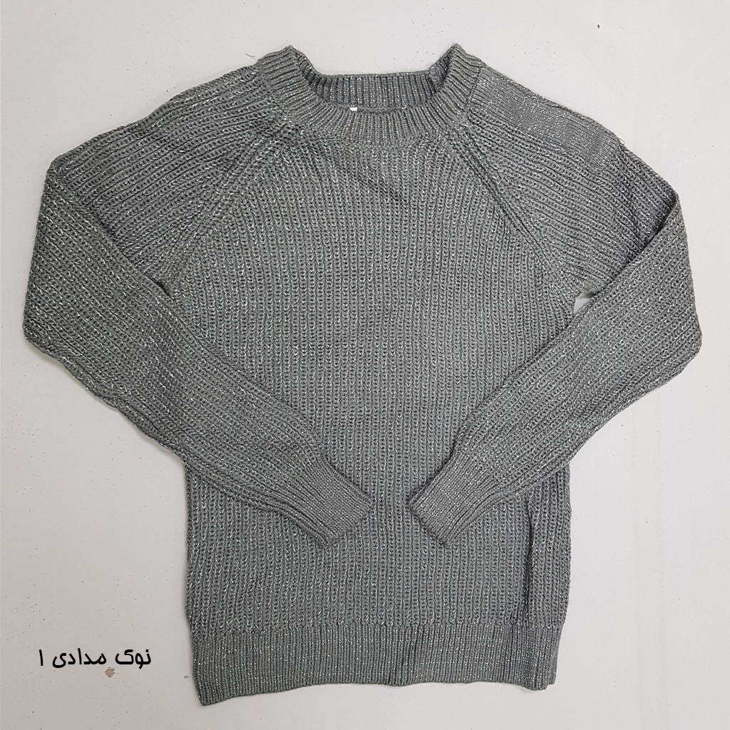 بافت زنانه 30110