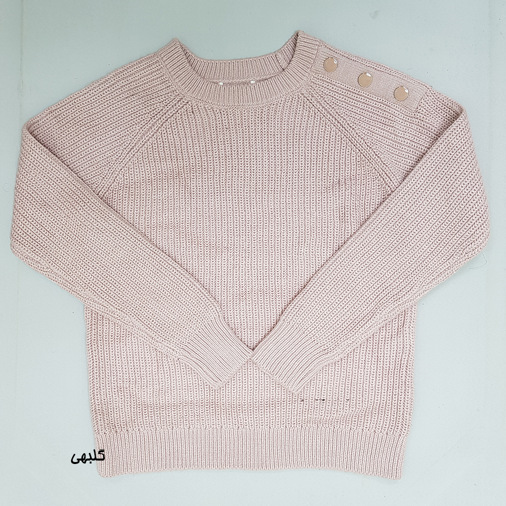 بافت زنانه 30110