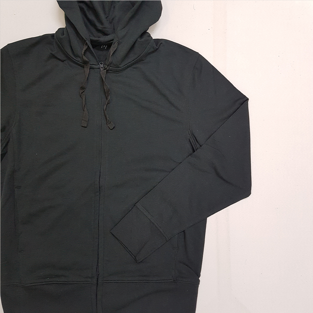 سویشرت مردانه 30115