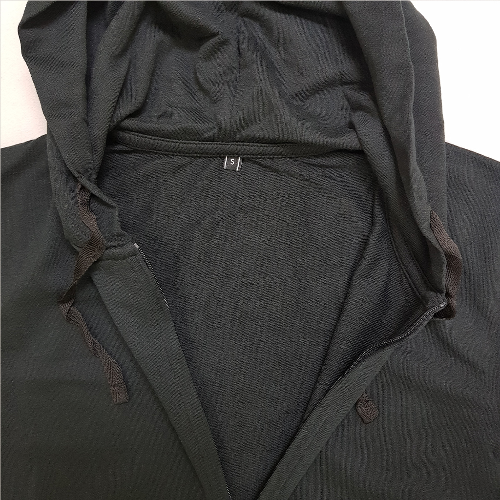 سویشرت مردانه 30115