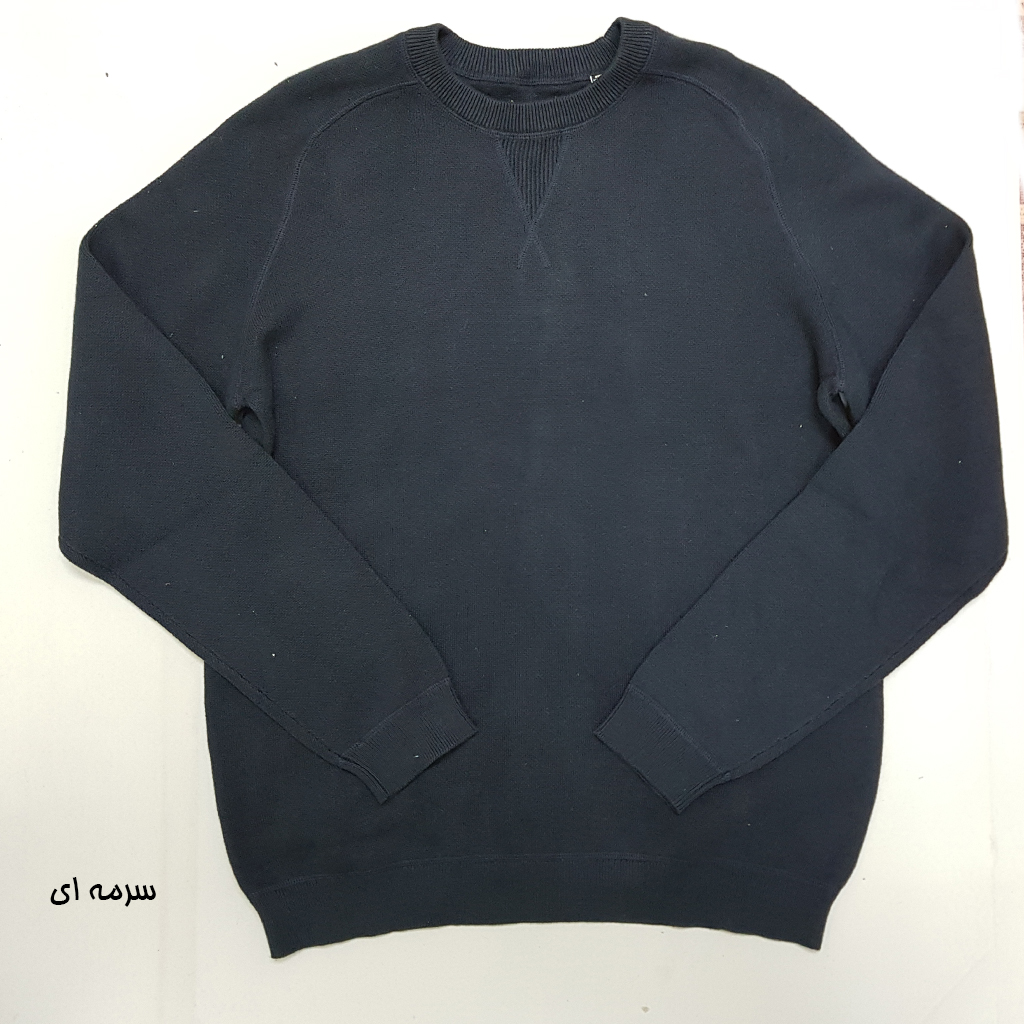 بافت مردانه 30107