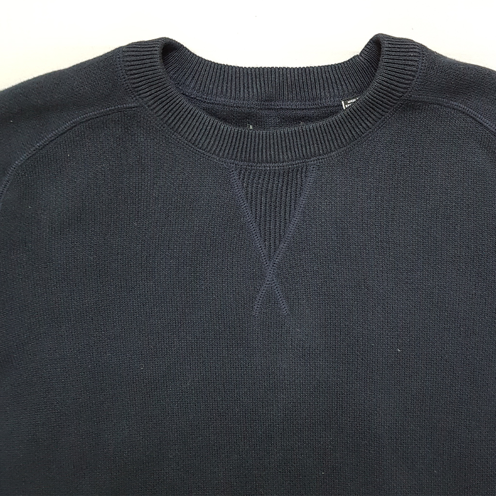 بافت مردانه 30107